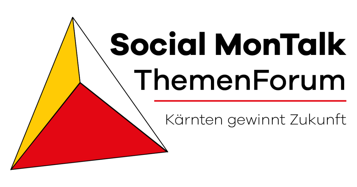 social-monTalk-Logo